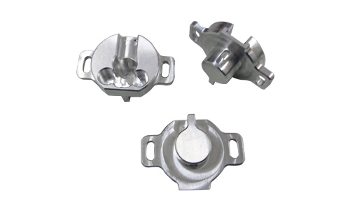 通訊零件加工廠價(jià)格3 通訊零件加工廠價(jià)格3