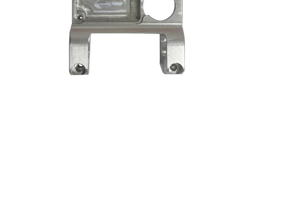 數(shù)控車床零件加工視頻教程2 數(shù)控車床零件加工視頻教程2