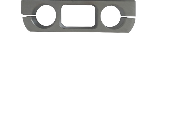 數(shù)控車床零件加工視頻教程3 數(shù)控車床零件加工視頻教程3