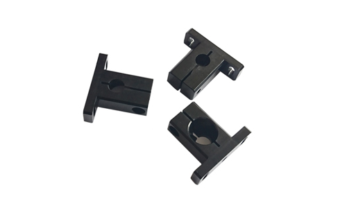 可在數(shù)碼零件上加工的零件2 可在數(shù)碼零件上加工的零件2