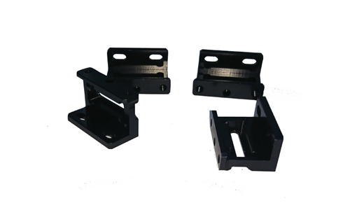 可在數(shù)碼零件上加工的零件3 可在數(shù)碼零件上加工的零件3