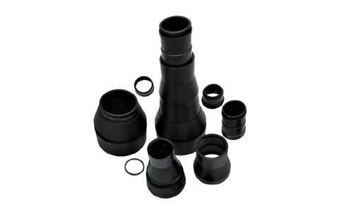 謝崗周邊軍工部件加工廠家1 謝崗周邊軍工部件加工廠家1