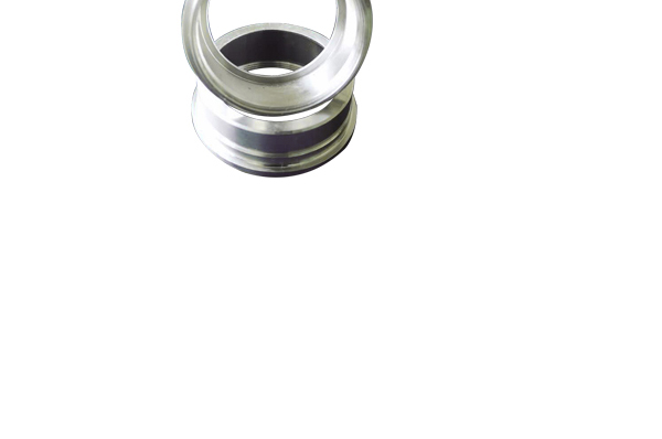 免費數(shù)控車床零件加工試卷3 免費數(shù)控車床零件加工試卷3