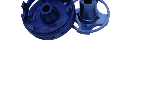 數(shù)控車床件加工360百科2 數(shù)控車床件加工360百科2