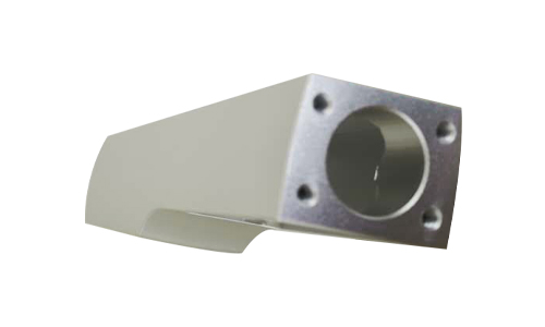 大連軸套數(shù)控外協(xié)加工廠家1 大連軸套數(shù)控外協(xié)加工廠家1