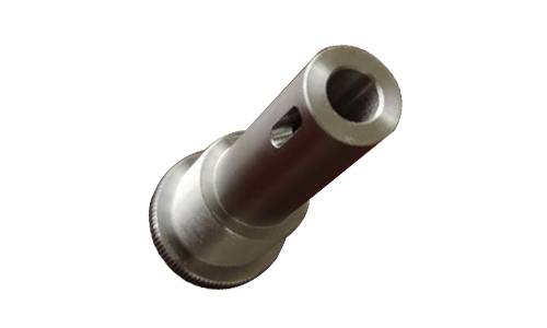 大連軸套數(shù)控外協(xié)加工廠家2 大連軸套數(shù)控外協(xié)加工廠家2