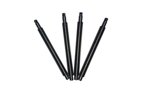 軸類零件連接器數(shù)控加工程序1 軸類零件連接器數(shù)控加工程序1