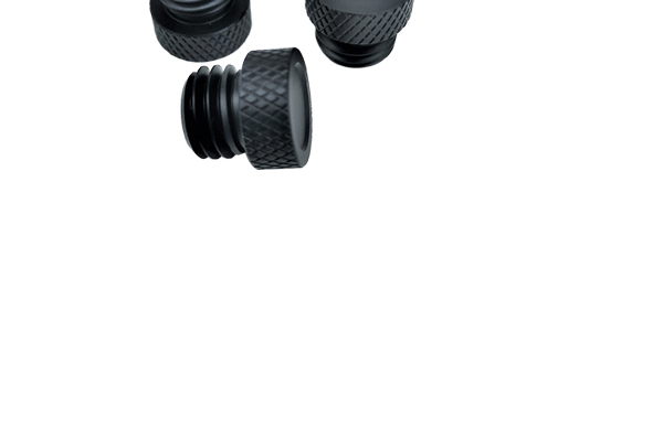 零件加工中數(shù)控車(chē)床的選擇1 零件加工中數(shù)控車(chē)床的選擇1