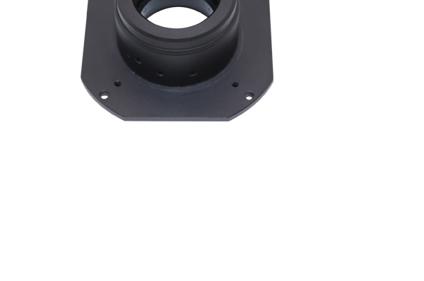 零件加工中數(shù)控車(chē)床的選擇3 零件加工中數(shù)控車(chē)床的選擇3