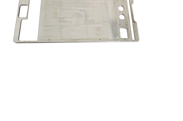 零件加工中數(shù)控車(chē)床的選擇4 零件加工中數(shù)控車(chē)床的選擇4