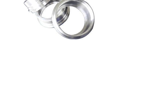 零件加工中數(shù)控車床的選擇1 零件加工中數(shù)控車床的選擇1