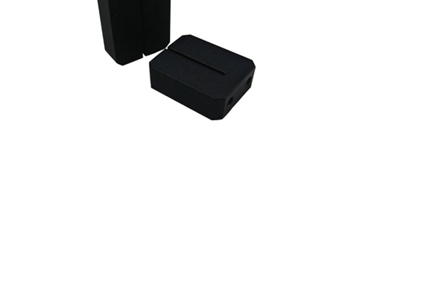 零件加工中數(shù)控車(chē)床的選擇1 零件加工中數(shù)控車(chē)床的選擇1