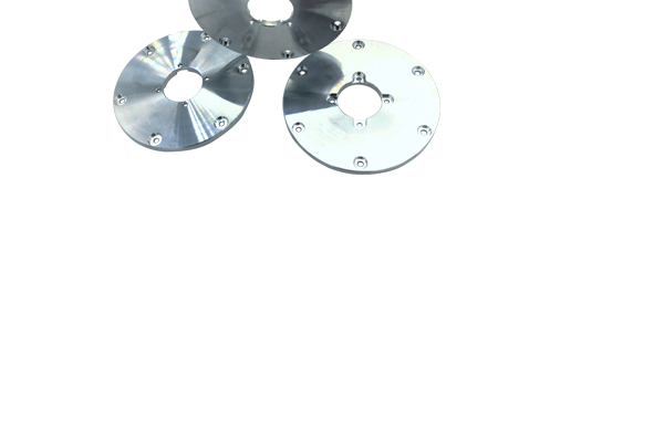 零件加工中數(shù)控車(chē)床的選擇2 零件加工中數(shù)控車(chē)床的選擇2