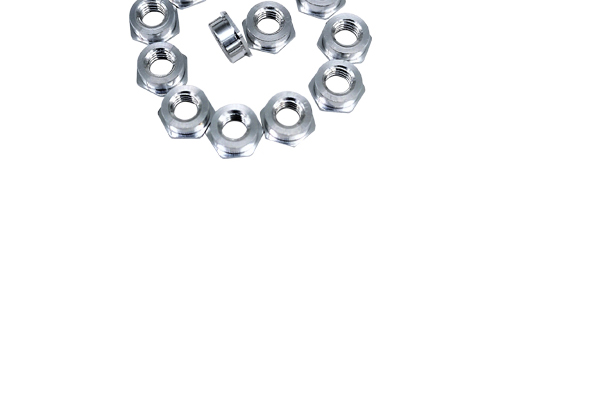 零件加工中數(shù)控車(chē)床的選擇3 零件加工中數(shù)控車(chē)床的選擇3