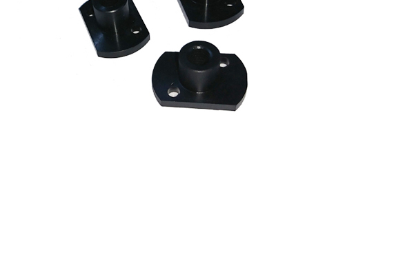 零件加工中數(shù)控車床的選擇1 零件加工中數(shù)控車床的選擇1