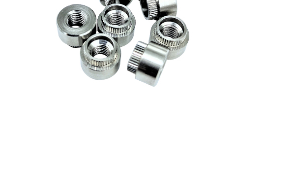 零件加工中數(shù)控車床的選擇2 零件加工中數(shù)控車床的選擇2