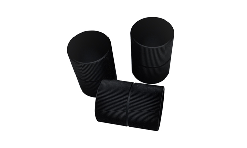 電機(jī)殼數(shù)控循環(huán)加工多個零件1 電機(jī)殼數(shù)控循環(huán)加工多個零件1