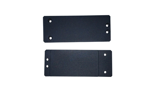 電機(jī)殼數(shù)控循環(huán)加工多個零件2 電機(jī)殼數(shù)控循環(huán)加工多個零件2