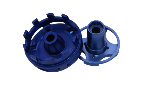 軸套數(shù)控?cái)?shù)控加工好學(xué)嗎2 軸套數(shù)控?cái)?shù)控加工好學(xué)嗎2