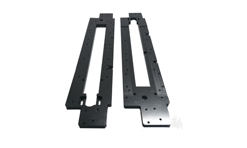 電機殼數控在車削加工時必須3 電機殼數控在車削加工時必須3