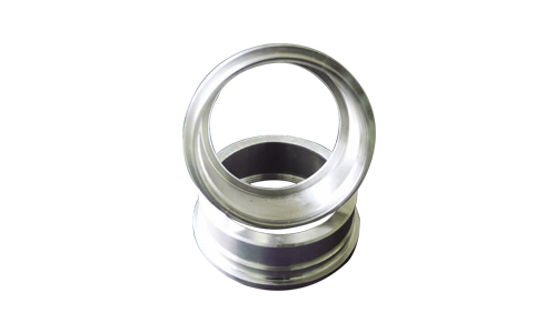 連接器數(shù)控在車削加工時(shí)必須1 連接器數(shù)控在車削加工時(shí)必須1