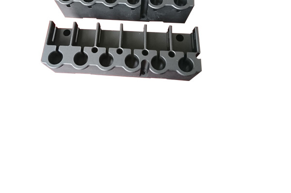 精密零件加工1 精密零件加工1