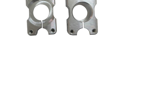 精密零件加工2 精密零件加工2