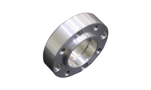 加工中心連接器數(shù)控3 加工中心連接器數(shù)控3