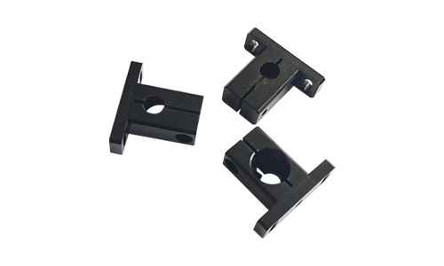 通訊零件加工3 通訊零件加工3