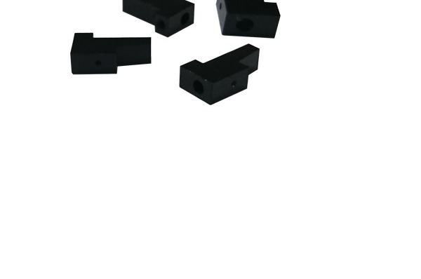 自動化零件加工2 自動化零件加工2