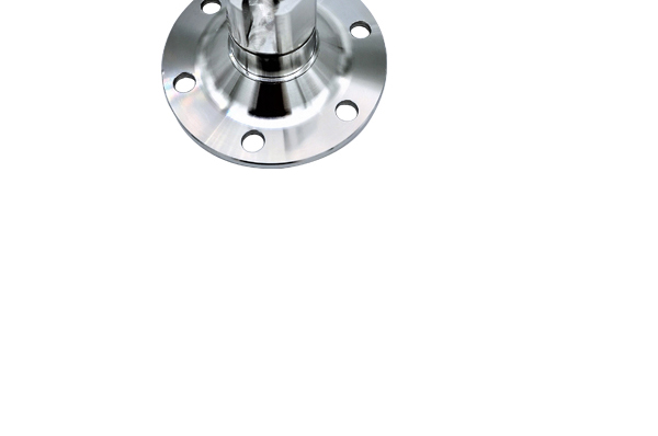 機(jī)械配件加工2 機(jī)械配件加工2