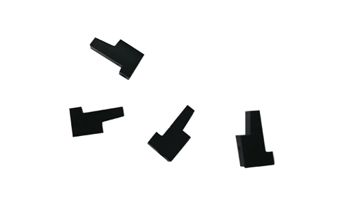 數(shù)碼零件加工2 數(shù)碼零件加工2