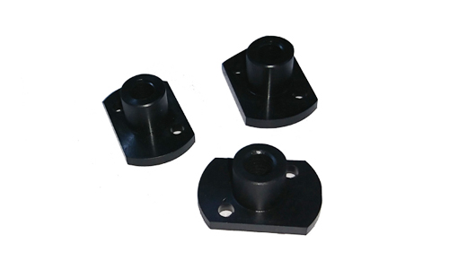 東莞數(shù)碼零件加工1 東莞數(shù)碼零件加工1