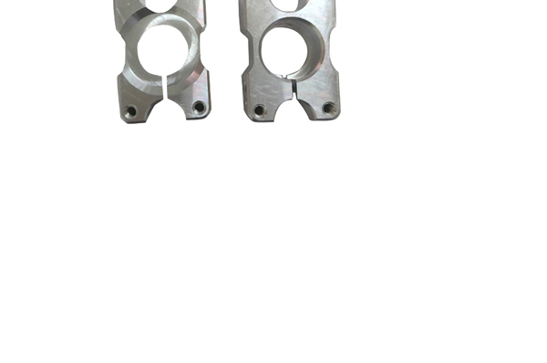 汽車配件加工廠4 汽車配件加工廠4