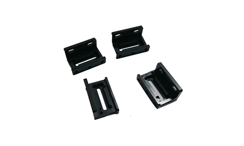 法蘭克軍工部件加工中心1 法蘭克軍工部件加工中心1