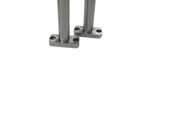 機(jī)械零件加工廠1 機(jī)械零件加工廠1