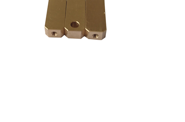 機(jī)械零件加工廠2 機(jī)械零件加工廠2