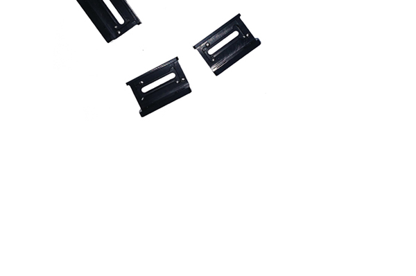 機(jī)械零件加工廠3 機(jī)械零件加工廠3