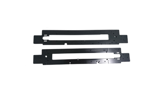 軸套數(shù)控加工廠2 軸套數(shù)控加工廠2