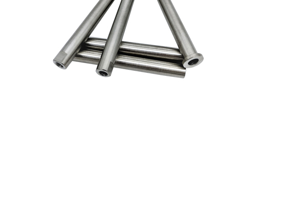 數(shù)控車床零件加工畢業(yè)設(shè)計(jì)1 數(shù)控車床零件加工畢業(yè)設(shè)計(jì)1