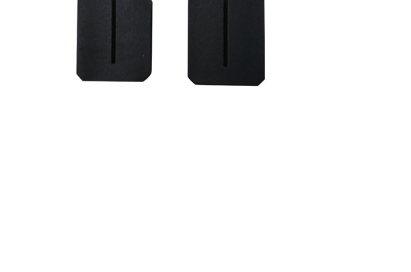 數(shù)控車床零件加工畢業(yè)設(shè)計(jì)2 數(shù)控車床零件加工畢業(yè)設(shè)計(jì)2