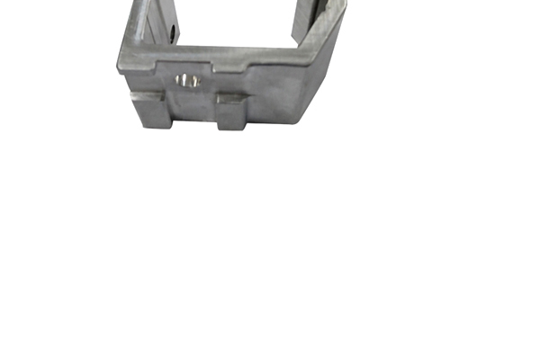 數(shù)控車床零件加工畢業(yè)設(shè)計(jì)3 數(shù)控車床零件加工畢業(yè)設(shè)計(jì)3