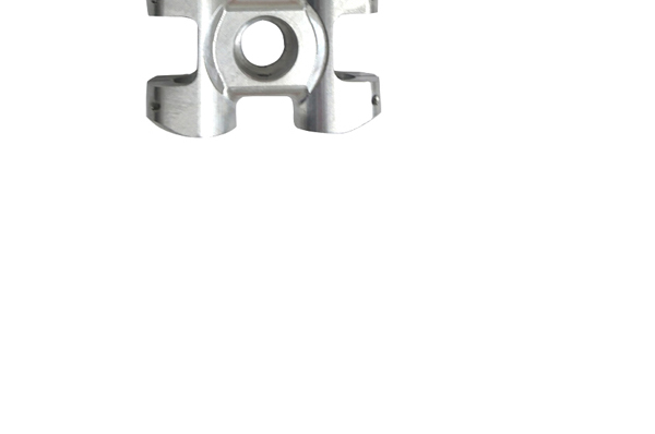 數(shù)控車床零件加工畢業(yè)設(shè)計(jì)4 數(shù)控車床零件加工畢業(yè)設(shè)計(jì)4