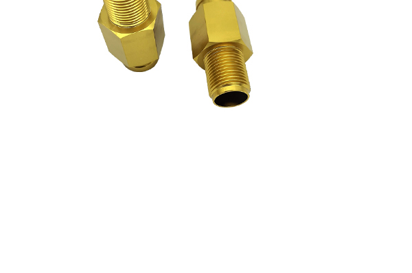 數(shù)控車床加工零件時(shí)間計(jì)算3 數(shù)控車床加工零件時(shí)間計(jì)算3