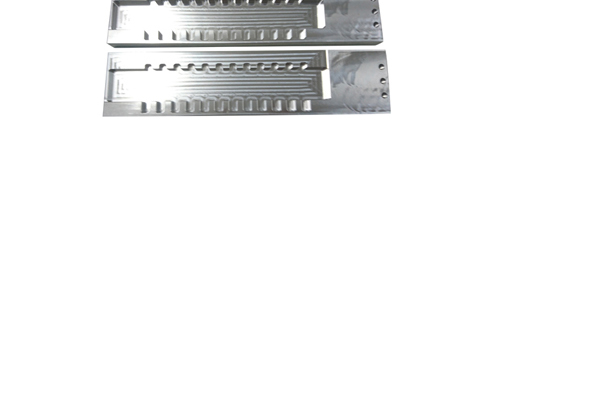 數(shù)控車床加工零件時(shí)間計(jì)算4 數(shù)控車床加工零件時(shí)間計(jì)算4