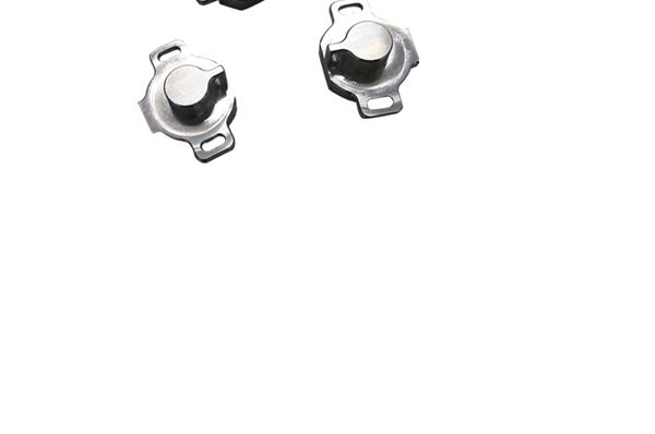 數(shù)控車床復(fù)雜零件加工視頻,采用3次元測量,精度達0.01