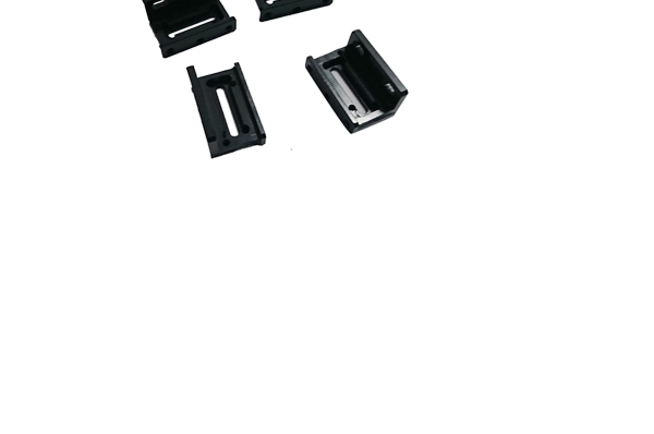 數(shù)控車床復(fù)雜零件加工視頻,采用3次元測量,精度達0.01