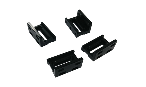 北京軍工部件鋁件加工廠家4 北京軍工部件鋁件加工廠家4