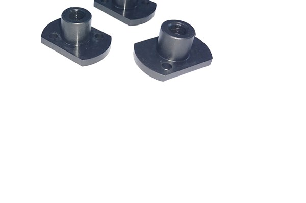 數(shù)控車床零件加工完整程序1 數(shù)控車床零件加工完整程序1