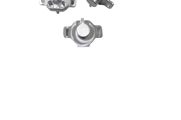 數(shù)控車床零件加工完整程序4 數(shù)控車床零件加工完整程序4